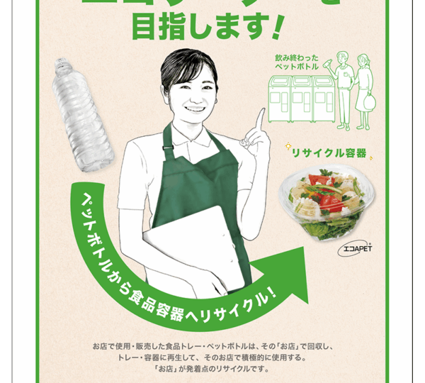 work15-1