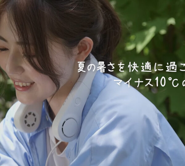 work03